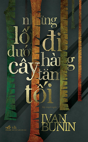 nhung-loi-di-duoi-hang-cay-tam-toi_3.jpg