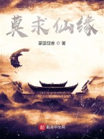298df5631cd415713c380c17e22daae9d547352b8679a087575f82d7eaa289be.jpg