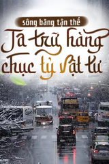 song-bang-tan-the-ta-tru-hang-chuc-ty-vat-tu-dich-6fe7fd2e38.png
