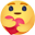 Thương thương