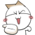 :chiatien:
