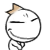 :nhamnho: