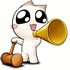 :thongbao: