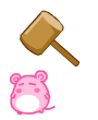 :anbua: