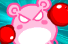 :andam: