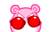 :anthuadu: