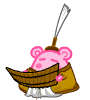 :banchieu: