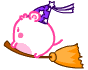 :baybay: