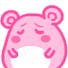 :buon: