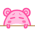 :chan: