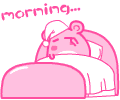 :chaobuoisang: