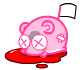 :chet: