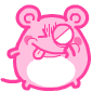 :chocdien: