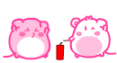 :choidai: