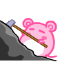 :cuoc: