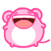 :cuoikha: