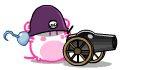 :daibac: