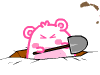 :daoho: