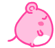 :dii: