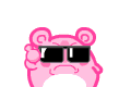 :gaplai:
