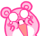 :giatminh: