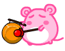 :gokeng: