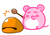 :gomo: