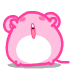 :hellopakon:
