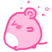 :khockhoc: