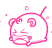 :khongchiu: