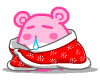 :lanh:
