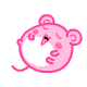 :lanqualanlai: