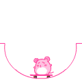 :lantron: