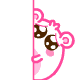 :macco: