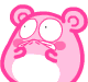 :matngoc: