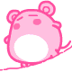 :matnhamnho: