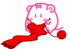 :mayao:
