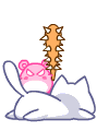 :mayhabuoi: