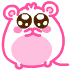 :nguongmo: