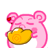 :phatai: