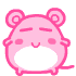 :phe: