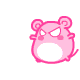 :phicuoc: