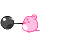 :quangta: