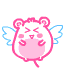 :thienthan: