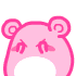 :tinhngu: