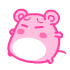 :toilui: