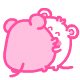 :troinhau:
