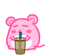 :uongnuoc: