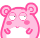 :vayah: