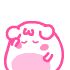 :xinchao: